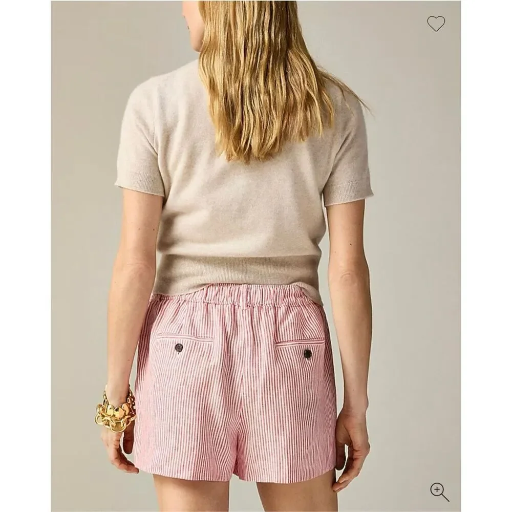 J. Crew 3